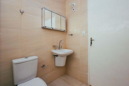 24_photo/94cf26bbb7.e5c1dbf3952ec410-ATLAS-97cd6f62-a97c-4ae3-afe4-55d803807f1a.jpg de casa à venda com 2 quartos, 120m² em Jardim Messina, Jundiaí