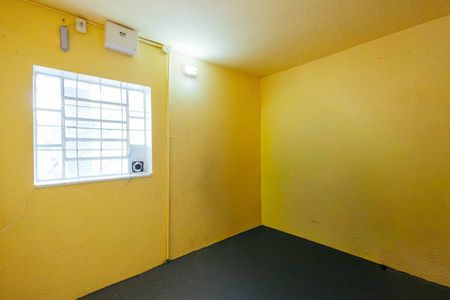 31_photo/94cf26bbb7.e5c1dbf3952ec410-ATLAS-9d9b373b-7d04-4d74-b203-5f53e6b6f40a.jpg de casa à venda com 2 quartos, 120m² em Jardim Messina, Jundiaí