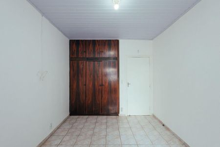 18_photo/94cf26bbb7.e5c1dbf3952ec410-ATLAS-aa95a088-146f-4d1b-bcdb-f605bf16f0a4.jpg de casa à venda com 2 quartos, 120m² em Jardim Messina, Jundiaí