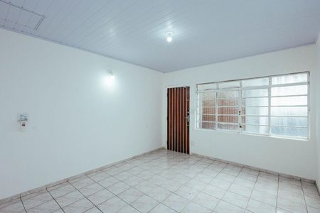 8_photo/94cf26bbb7.e5c1dbf3952ec410-ATLAS-ae8f7309-69e0-409f-982d-85a9586b6e81.jpg de casa à venda com 2 quartos, 120m² em Jardim Messina, Jundiaí