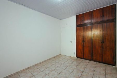 21_photo/94cf26bbb7.e5c1dbf3952ec410-ATLAS-bb66fa4c-7c70-4254-b3a8-2a7ef1cac196.jpg de casa à venda com 2 quartos, 120m² em Jardim Messina, Jundiaí