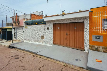 2_photo/94cf26bbb7.e5c1dbf3952ec410-ATLAS-c6008273-dcb7-45d6-b00e-c4c016f22c5f.jpg de casa à venda com 2 quartos, 120m² em Jardim Messina, Jundiaí