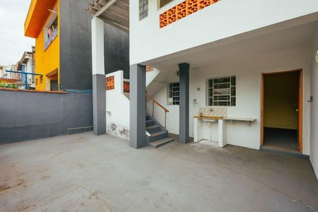 33_photo/94cf26bbb7.e5c1dbf3952ec410-ATLAS-cdffdaf6-a78e-4a72-8341-b468d9a0eb84.jpg de casa à venda com 2 quartos, 120m² em Jardim Messina, Jundiaí