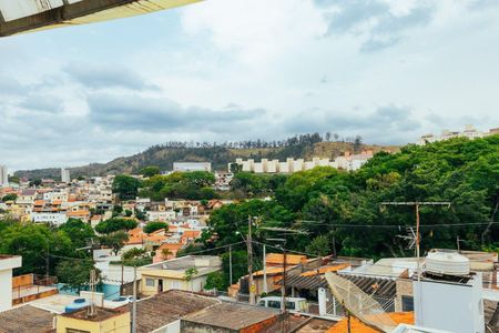 28_photo/94cf26bbb7.e5c1dbf3952ec410-ATLAS-ce74a24f-46af-4ce3-b78a-efc100e48d6d.jpg de casa à venda com 2 quartos, 120m² em Jardim Messina, Jundiaí