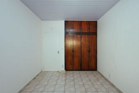 20_photo/94cf26bbb7.e5c1dbf3952ec410-ATLAS-d71470d0-2dc9-43fd-9868-39af43472a8b.jpg de casa à venda com 2 quartos, 120m² em Jardim Messina, Jundiaí