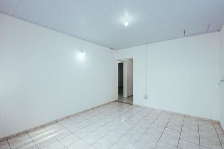 11_photo/94cf26bbb7.e5c1dbf3952ec410-ATLAS-e653539b-a3ee-450a-9f6a-9d7679e997d7.jpg de casa à venda com 2 quartos, 120m² em Jardim Messina, Jundiaí