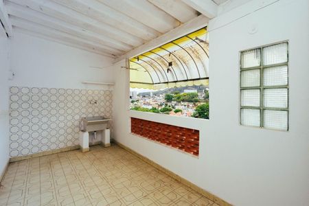 25_photo/94cf26bbb7.e5c1dbf3952ec410-ATLAS-e9ea252f-0802-4dd4-bcd0-9b60ee02b86f.jpg de casa à venda com 2 quartos, 120m² em Jardim Messina, Jundiaí