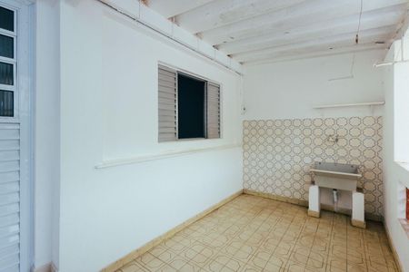 26_photo/94cf26bbb7.e5c1dbf3952ec410-ATLAS-eb22ea5b-c82c-4b68-89fb-ddbbc152e93b.jpg de casa à venda com 2 quartos, 120m² em Jardim Messina, Jundiaí