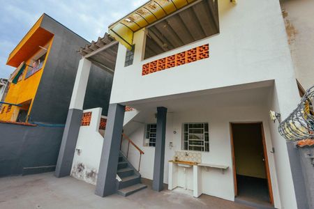 32_photo/94cf26bbb7.e5c1dbf3952ec410-ATLAS-ee2961e4-c2d0-4a96-b54e-bafb5d5b145e.jpg de casa à venda com 2 quartos, 120m² em Jardim Messina, Jundiaí