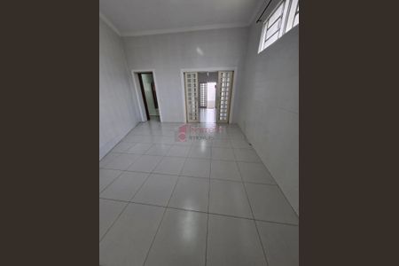 2_photo/94cf26bbc1.ae6c0d4ae2e822c2-ATLAS-0df3c2d0-94a7-41cf-881a-da24d5396839.jpg de casa para alugar com 4 quartos, 158m² em Jardim Messina, Jundiaí