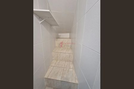 3_photo/94cf26bbc1.ae6c0d4ae2e822c2-ATLAS-14e7ccb3-5675-4345-a7cf-32bb15572b9a.jpg de casa para alugar com 4 quartos, 158m² em Jardim Messina, Jundiaí