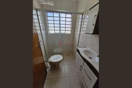 4_photo/94cf26bbc1.ae6c0d4ae2e822c2-ATLAS-1f0b0add-3498-4315-812e-649032a1f5b3.jpg de casa para alugar com 4 quartos, 158m² em Jardim Messina, Jundiaí