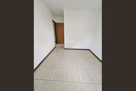 6_photo/94cf26bbc1.ae6c0d4ae2e822c2-ATLAS-338f6008-a4e3-4694-9218-ab55be5908e1.jpg de casa para alugar com 4 quartos, 158m² em Jardim Messina, Jundiaí