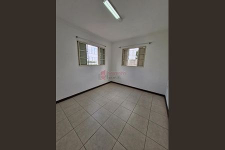 8_photo/94cf26bbc1.ae6c0d4ae2e822c2-ATLAS-4159732b-e912-4ce5-80d8-baf126d36ef3.jpg de casa para alugar com 4 quartos, 158m² em Jardim Messina, Jundiaí