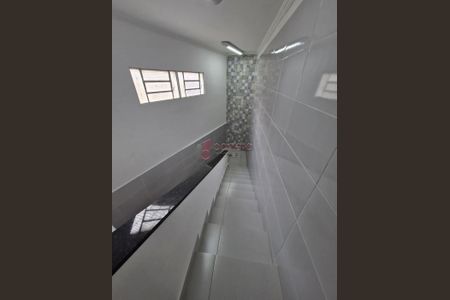 9_photo/94cf26bbc1.ae6c0d4ae2e822c2-ATLAS-58dbc206-6815-44c6-8f7a-ee8e723e20cd.jpg de casa para alugar com 4 quartos, 158m² em Jardim Messina, Jundiaí