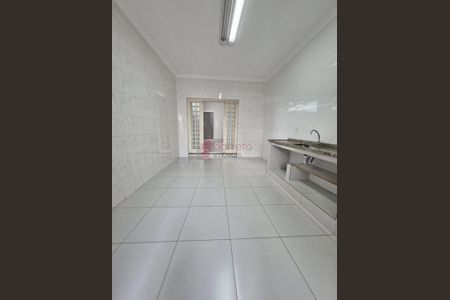 10_photo/94cf26bbc1.ae6c0d4ae2e822c2-ATLAS-66e4b6ba-d11b-4503-9c01-85f1ee3b4086.jpg de casa para alugar com 4 quartos, 158m² em Jardim Messina, Jundiaí