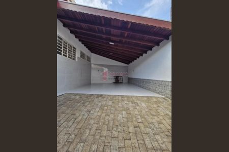 11_photo/94cf26bbc1.ae6c0d4ae2e822c2-ATLAS-88a87447-35c9-44cf-b441-2b231bb9e6a1.jpg de casa para alugar com 4 quartos, 158m² em Jardim Messina, Jundiaí