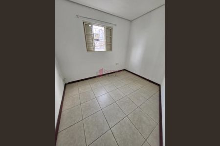 12_photo/94cf26bbc1.ae6c0d4ae2e822c2-ATLAS-8a645739-9a72-4e65-b882-7e0e7844697b.jpg de casa para alugar com 4 quartos, 158m² em Jardim Messina, Jundiaí