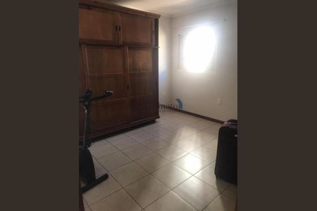 2_photo/94cf26bbc5.ae537c11cfa6cc3a-ATLAS-09faa2ab-a59f-4d08-b705-f7b37eecd795.jpg de casa para alugar com 3 quartos, 200m² em Jardim Messina, Jundiaí