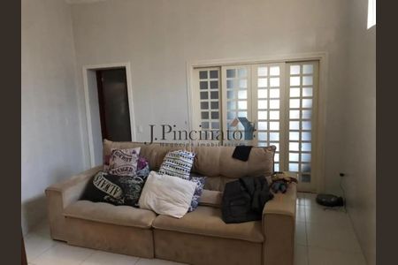 3_photo/94cf26bbc5.ae537c11cfa6cc3a-ATLAS-0a152cc9-e54d-4ec3-91be-7c81c1821644.jpg de casa para alugar com 3 quartos, 200m² em Jardim Messina, Jundiaí