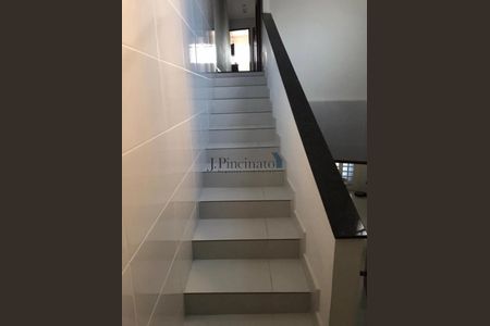 4_photo/94cf26bbc5.ae537c11cfa6cc3a-ATLAS-1cbc0214-7475-4eeb-beed-52f8d56baa68.jpg de casa para alugar com 3 quartos, 200m² em Jardim Messina, Jundiaí