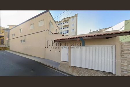 6_photo/94cf26bbc5.ae537c11cfa6cc3a-ATLAS-45915826-f7b7-4e6a-be4e-b7b284195f31.jpg de casa para alugar com 3 quartos, 200m² em Jardim Messina, Jundiaí