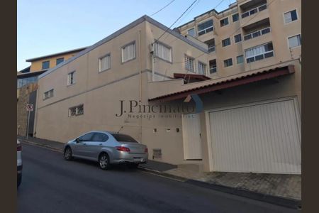 7_photo/94cf26bbc5.ae537c11cfa6cc3a-ATLAS-46bb2b5b-99cb-401f-b410-519801c0688b.jpg de casa para alugar com 3 quartos, 200m² em Jardim Messina, Jundiaí