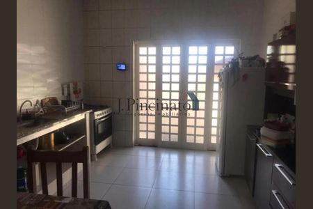 8_photo/94cf26bbc5.ae537c11cfa6cc3a-ATLAS-48bbb37e-4e36-4371-a498-75941518288e.jpg de casa para alugar com 3 quartos, 200m² em Jardim Messina, Jundiaí