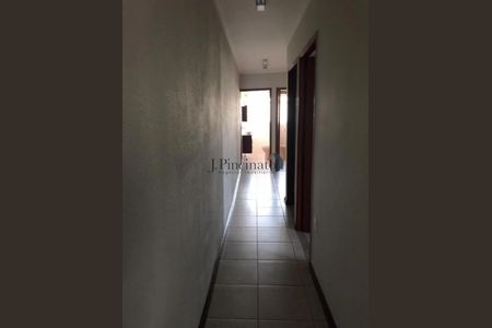 10_photo/94cf26bbc5.ae537c11cfa6cc3a-ATLAS-61a58ed1-9b00-43e6-bc33-a4498a43f564.jpg de casa para alugar com 3 quartos, 200m² em Jardim Messina, Jundiaí