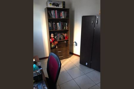 12_photo/94cf26bbc5.ae537c11cfa6cc3a-ATLAS-8411526a-cf5d-44ab-815a-e729030d8f53.jpg de casa para alugar com 3 quartos, 200m² em Jardim Messina, Jundiaí