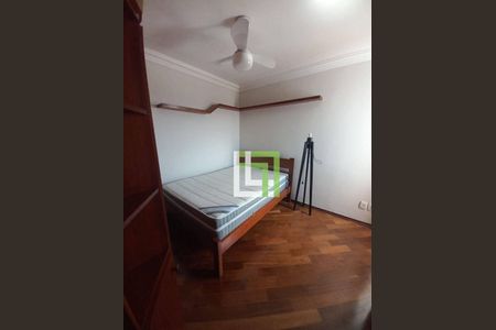 6_photo/94cf26bbd5.051e4c9b8150dd4a-ATLAS-2f94ee9f-4be0-471b-a5ed-1e480ed76382.jpg de apartamento para alugar com 3 quartos, 94m² em Jardim Messina, Jundiaí