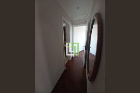 9_photo/94cf26bbd5.051e4c9b8150dd4a-ATLAS-43a0f581-13e4-461d-bd27-8eb2831dd7ff.jpg de apartamento para alugar com 3 quartos, 94m² em Jardim Messina, Jundiaí
