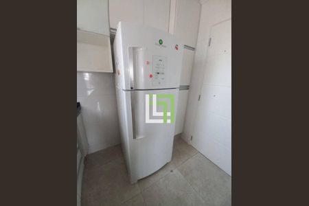 12_photo/94cf26bbd5.051e4c9b8150dd4a-ATLAS-58ab9fae-48a9-4013-b82e-35b4f7efcc74.jpg de apartamento para alugar com 3 quartos, 94m² em Jardim Messina, Jundiaí