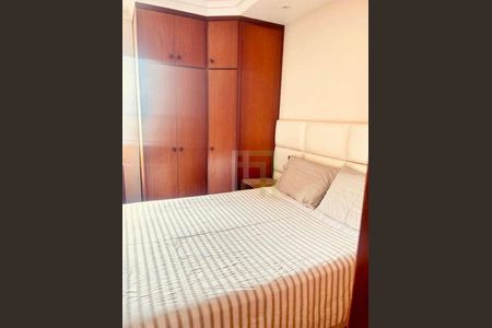 18_photo/94cf26bbd5.051e4c9b8150dd4a-ATLAS-edf3284b-d61b-4805-9cd4-7857d6720fda.jpg de apartamento para alugar com 3 quartos, 94m² em Jardim Messina, Jundiaí