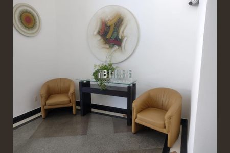 4_photo/94cf26bbd5.2cf10f2d3a781212-ATLAS-29793ac0-77c2-4cc0-acb1-08d93491c973.jpg de apartamento para alugar com 3 quartos, 100m² em Jardim Messina, Jundiaí