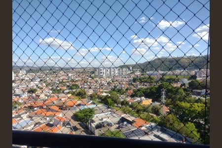 7_photo/94cf26bbd5.2cf10f2d3a781212-ATLAS-38371c85-985d-4464-b764-a4e863337ac5.jpg de apartamento para alugar com 3 quartos, 100m² em Jardim Messina, Jundiaí