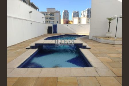 11_photo/94cf26bbd5.2cf10f2d3a781212-ATLAS-44e42e2f-e2b9-4dd9-b3bb-1a4386a0174c.jpg de apartamento para alugar com 3 quartos, 100m² em Jardim Messina, Jundiaí