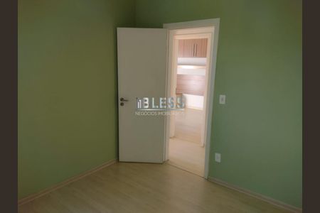 13_photo/94cf26bbd5.2cf10f2d3a781212-ATLAS-5b58c847-3b7d-4834-b800-9af3b8af8d79.jpg de apartamento para alugar com 3 quartos, 100m² em Jardim Messina, Jundiaí