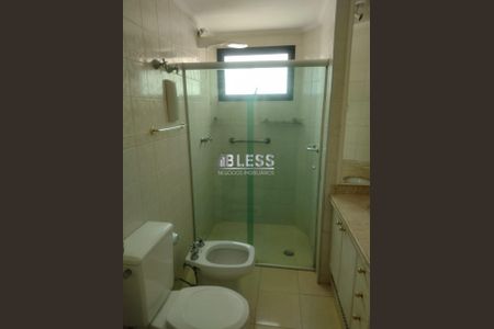 15_photo/94cf26bbd5.2cf10f2d3a781212-ATLAS-5e19e102-3853-49b2-8f14-1e2f0db73bc6.jpg de apartamento para alugar com 3 quartos, 100m² em Jardim Messina, Jundiaí