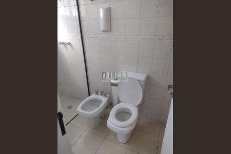 7_photo/94cf26bbd5.2cf10f2d3a781212-ATLAS-6ddc44de-6935-42c0-bed8-b80645a29239.jpg de apartamento para alugar com 3 quartos, 100m² em Jardim Messina, Jundiaí