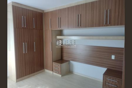 2_photo/94cf26bbd5.2cf10f2d3a781212-ATLAS-7410b49f-d763-413d-9d3e-c405be0644cd.jpg de apartamento para alugar com 3 quartos, 100m² em Jardim Messina, Jundiaí