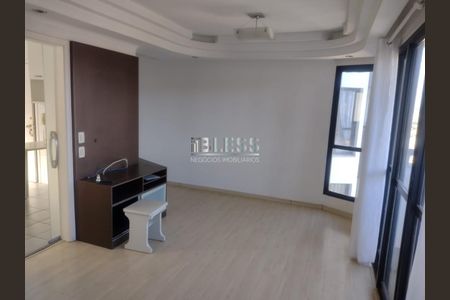 22_photo/94cf26bbd5.2cf10f2d3a781212-ATLAS-793f7fa5-bdfe-48cc-8a44-51499d189cda.jpg de apartamento para alugar com 3 quartos, 100m² em Jardim Messina, Jundiaí