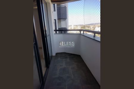 24_photo/94cf26bbd5.2cf10f2d3a781212-ATLAS-7a36ce7c-110c-4f51-b743-aaeb3653537d.jpg de apartamento para alugar com 3 quartos, 100m² em Jardim Messina, Jundiaí