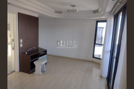 21_photo/94cf26bbd5.2cf10f2d3a781212-ATLAS-7bcac26b-3d90-498c-b161-1d20742942d0.jpg de apartamento para alugar com 3 quartos, 100m² em Jardim Messina, Jundiaí