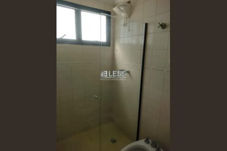 5_photo/94cf26bbd5.2cf10f2d3a781212-ATLAS-8315341d-779d-4bf2-9a5e-1d3fa8cbde2a.jpg de apartamento para alugar com 3 quartos, 100m² em Jardim Messina, Jundiaí