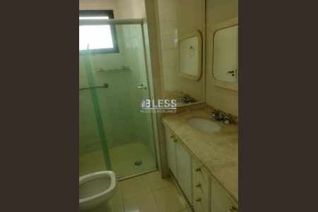 16_photo/94cf26bbd5.2cf10f2d3a781212-ATLAS-861d3f87-ffca-44e3-acf5-74bfd3be6ca1.jpg de apartamento para alugar com 3 quartos, 100m² em Jardim Messina, Jundiaí