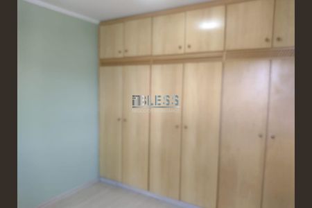 12_photo/94cf26bbd5.2cf10f2d3a781212-ATLAS-8b07006e-4ae8-417a-b58e-054b1b5f1182.jpg de apartamento para alugar com 3 quartos, 100m² em Jardim Messina, Jundiaí