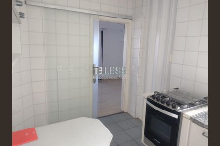 33_photo/94cf26bbd5.2cf10f2d3a781212-ATLAS-91b2cec1-2f9c-4d7e-9c18-6b37912bace0.jpg de apartamento para alugar com 3 quartos, 100m² em Jardim Messina, Jundiaí