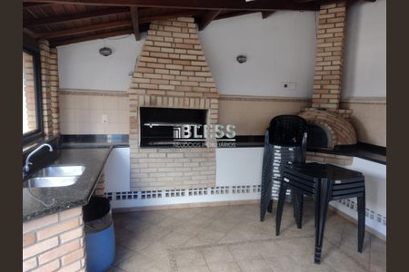 41_photo/94cf26bbd5.2cf10f2d3a781212-ATLAS-954ff80c-2f4b-46c6-95cd-36ca516180e4.jpg de apartamento para alugar com 3 quartos, 100m² em Jardim Messina, Jundiaí