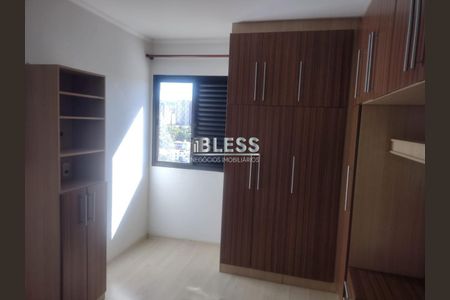 3_photo/94cf26bbd5.2cf10f2d3a781212-ATLAS-a224c09d-b1df-4137-9721-f2c8f450d81a.jpg de apartamento para alugar com 3 quartos, 100m² em Jardim Messina, Jundiaí